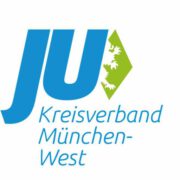 (c) Ju-muenchen-west.de